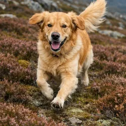 Retriever